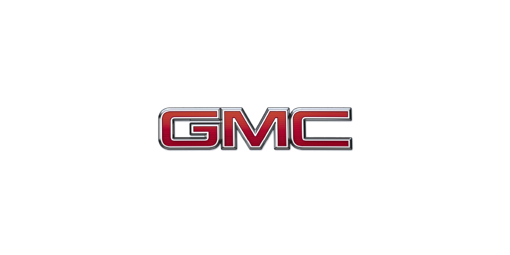 GMC
