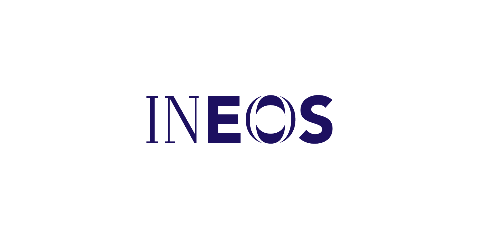 INEOS