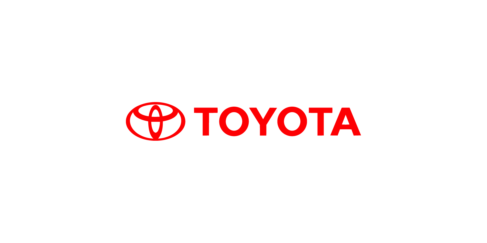 Toyoto