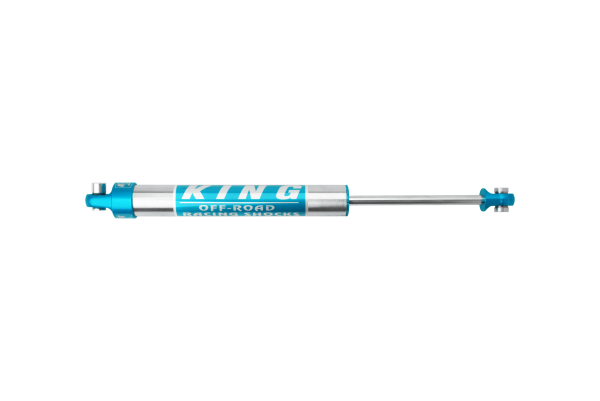20C001-207 2023+ INEOS Grenadier 2.0 Steering Stabilizer
