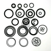 AHD-K25-750H-63G_600x