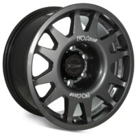 Anthracite SE416002C051_1-1-768x768