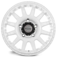 Atlas White SE5470010_2