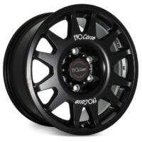 M Black SE416002C041_1-768x768