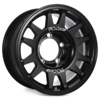 M Black SE4180021041_1-1-768x768