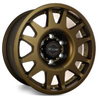 M Bronze SE416002C111_1-1-768x768