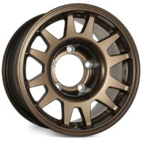 M Bronze SE4180021111_1-1-768x767
